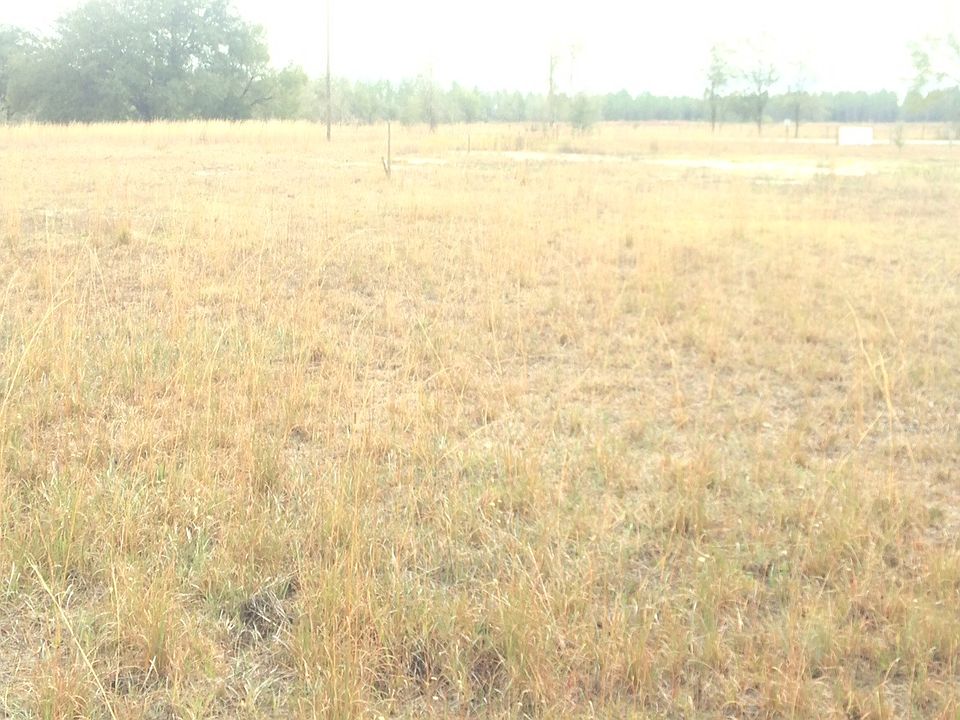 2nd image of 985 SE Highway 55a