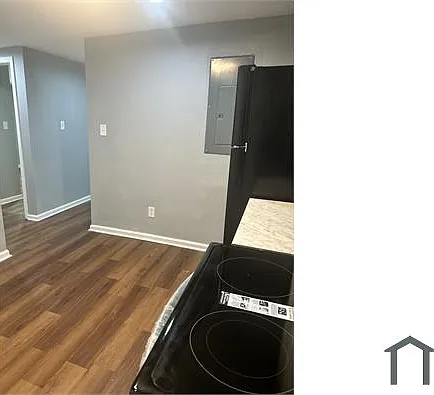 338 Albert Ln #338 — Photo 11