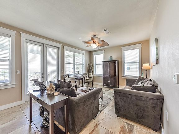 4th image of 27030 Estuary Dr #303