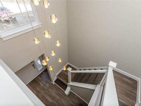 3rd image of 21403 Cherry Way #3-14