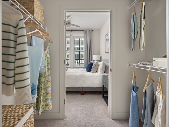 526 Vistera Blvd #5001