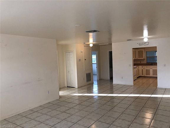 2nd image of 2414 Hawalaska St