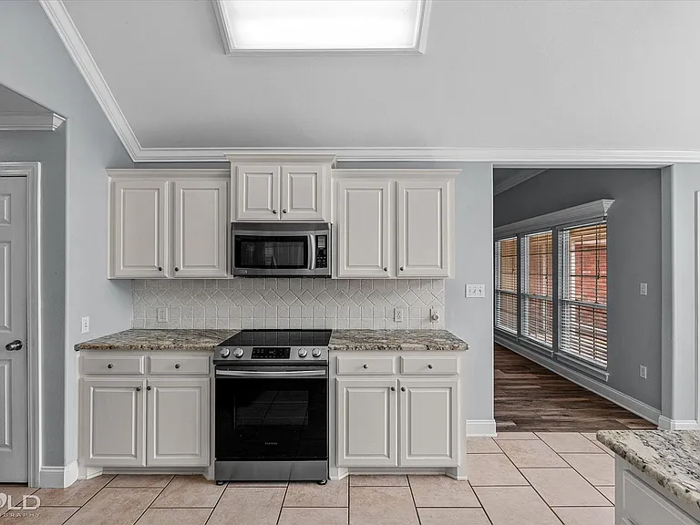 4113 Courtland Way — Photo 21
