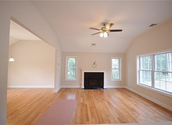 5th image of LOT 3 Jakes Way