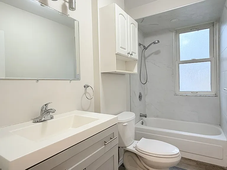 686 Lincoln Rd #2 — Photo 12