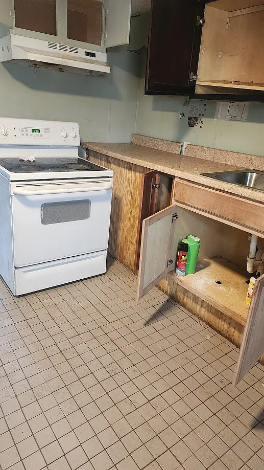 2 bed, $1,500 — Photo 2