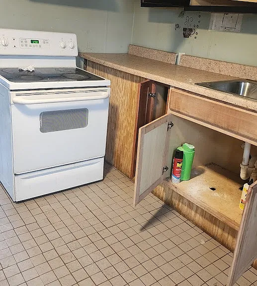 1115 Spruce St #A — Photo 2