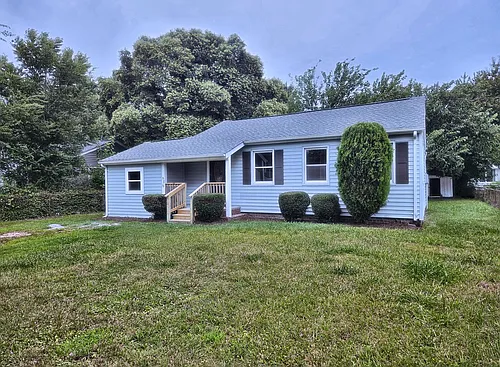 536 Leonard Rd Photo 1