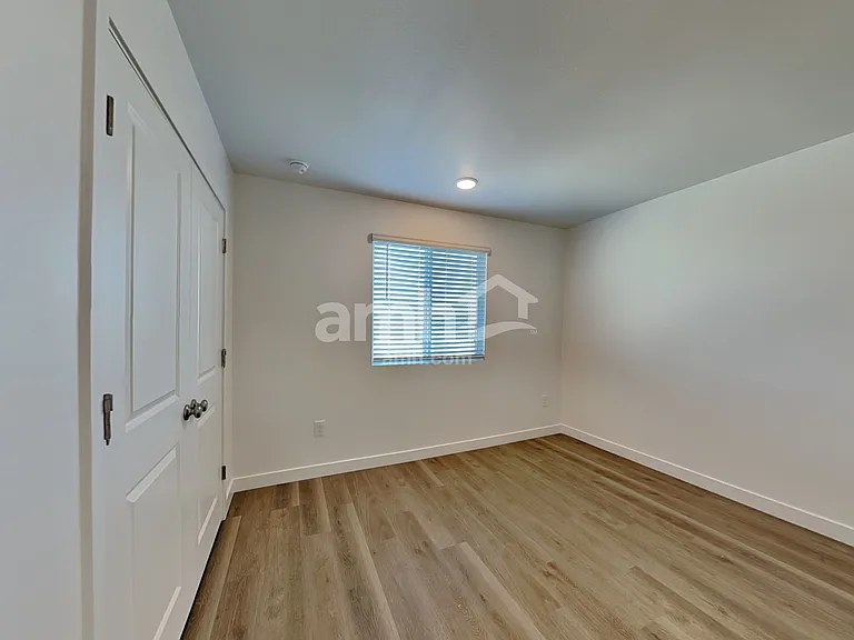 12523 W Flynn Ln — Photo 22