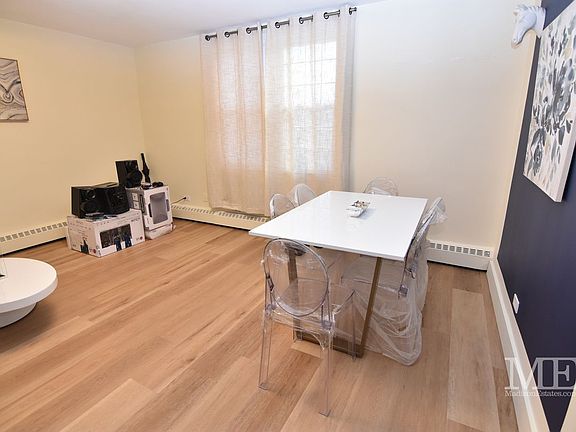 4th image of 5302 Fillmore Ave #13A