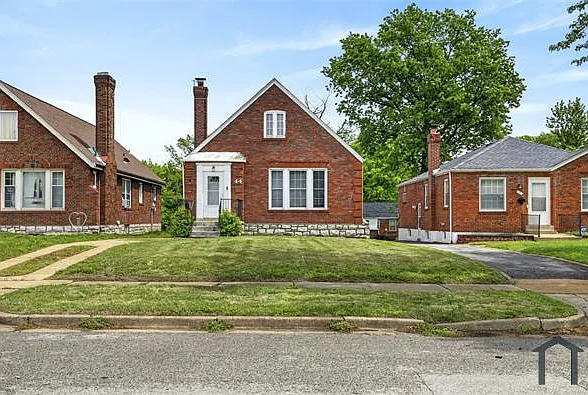 3 bed, $1,495 — Photo 2