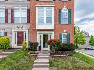 580 Eisenhower Dr, Frederick, MD 21703