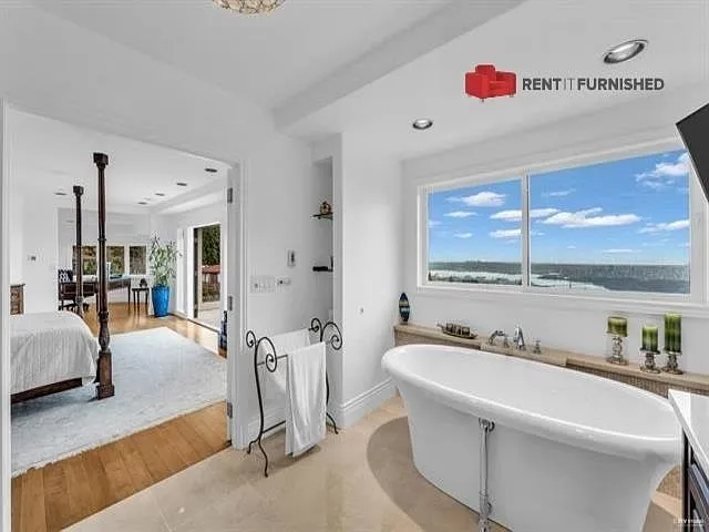 1525 Errigal Pl — Photo 17