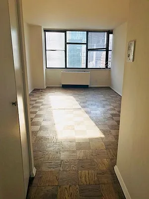 Rented by UPIA Properties LLC | media 23