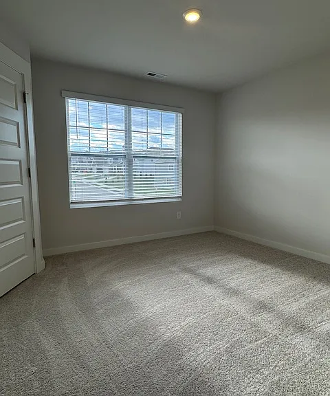 2417 Williams Ridge Dr — Photo 20