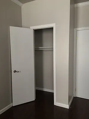 Rented by Uptown Flats LLC | media 17