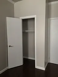 Rented by Uptown Flats LLC