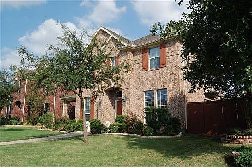 3rd image of 4546 Rock Creek Ln