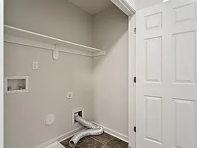 651 Ganyard Farm Way #4 — Photo 24