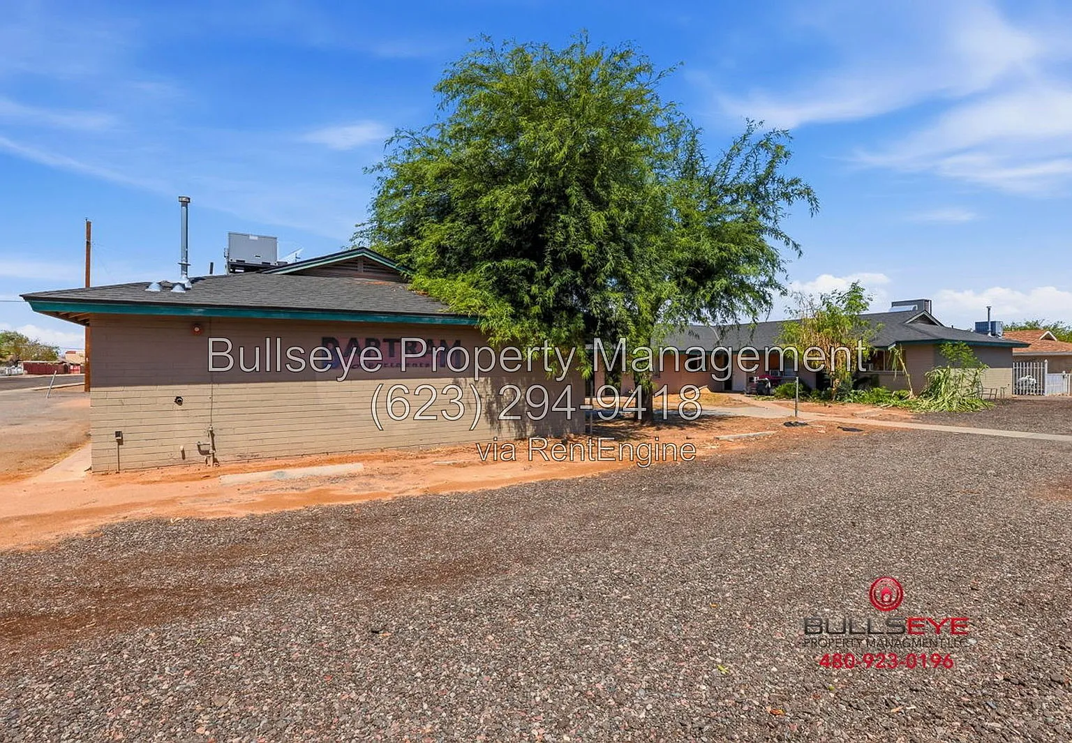 2 bed, 1.0 bath, 800 sqft, $1,095 — Photo 1