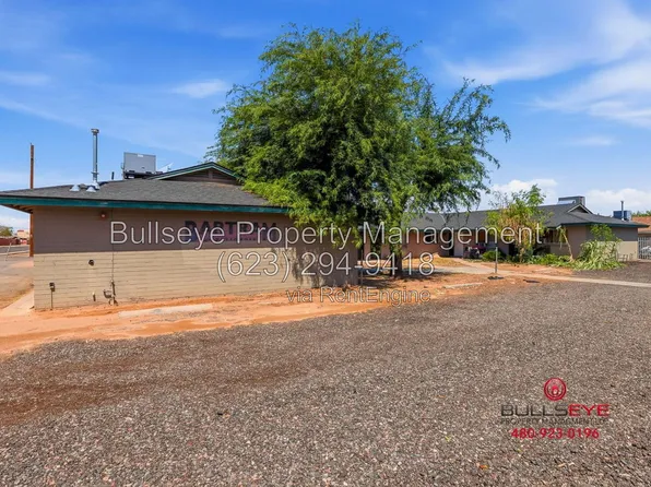 5644 S 7th St APT 2, Phoenix, AZ 85040