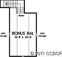 4th image of 8540 Cameron Meadow Cir