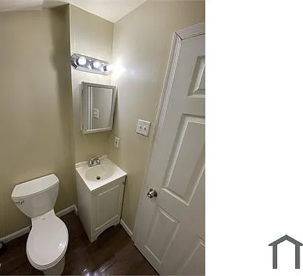 6043 Wister St #1F — Photo 21