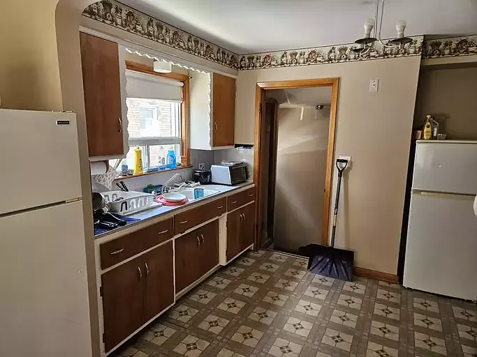 336 Partington Ave #1A — Photo 8