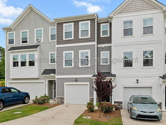 3rd image of 1035 Shoreside Dr