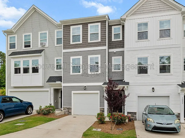 1035 Shoreside Dr — Photo 4