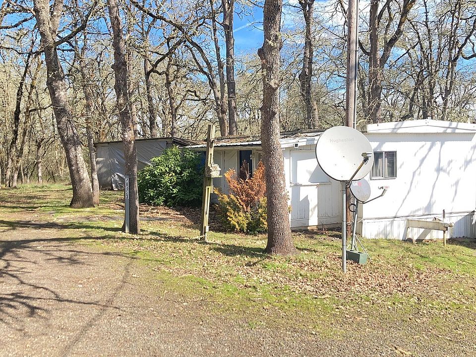 1st image of 28123 Benson Rd #384