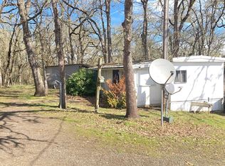 28123 Benson Rd #384, Eugene, OR 97402