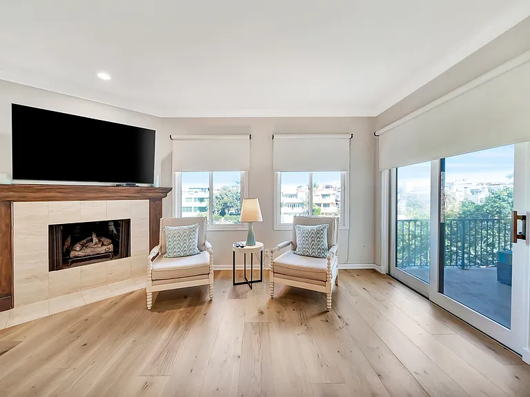 5302 Pacific Ave — Photo 23
