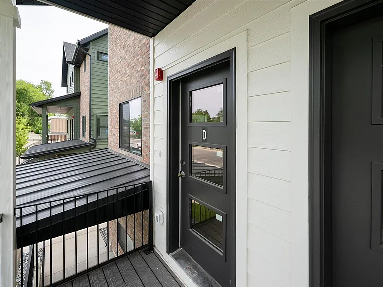 4437 S Garden Dr — Photo 27