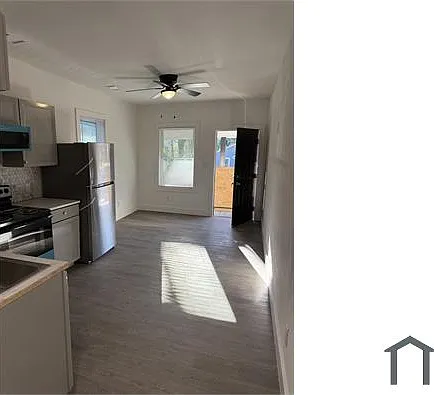 521 Oliver St NW #2 — Photo 9