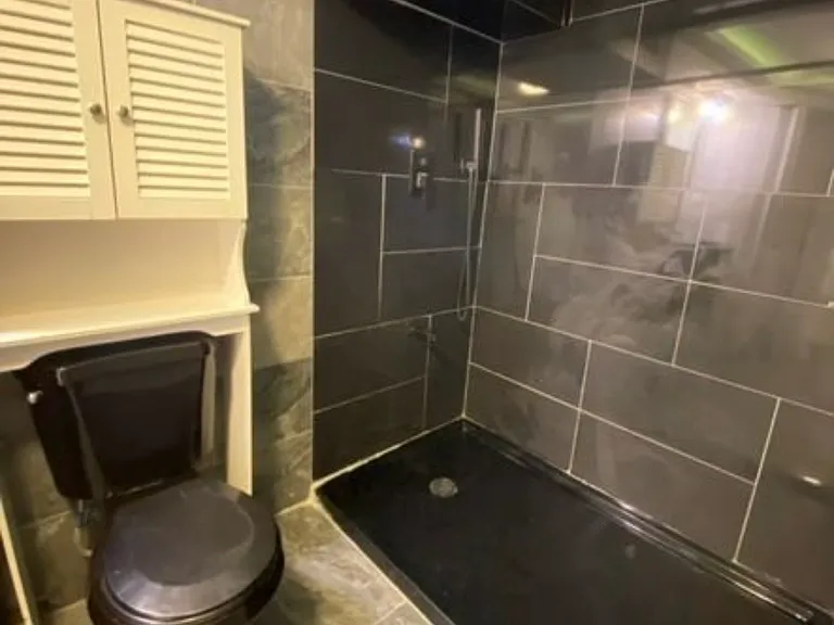 119 Hagerman Ct #5 — Photo 6