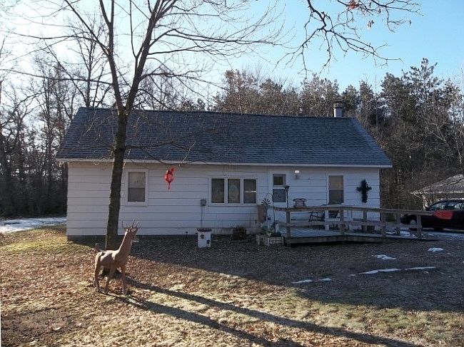 1st image of 540 Church Ave