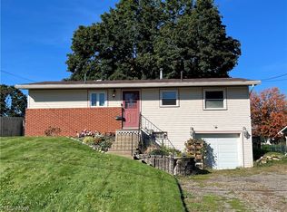 635 Standish Ave NW, Massillon, OH 44647