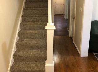 4002 New Hampshire Ave NW, Washington, DC 20011