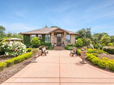 7964 Twin Oaks Ave, Citrus Heights, CA, 95610
