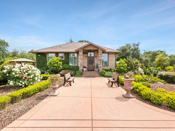 7964 Twin Oaks Ave, Citrus Heights, CA 95610