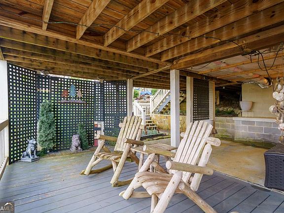 32nd image of this home