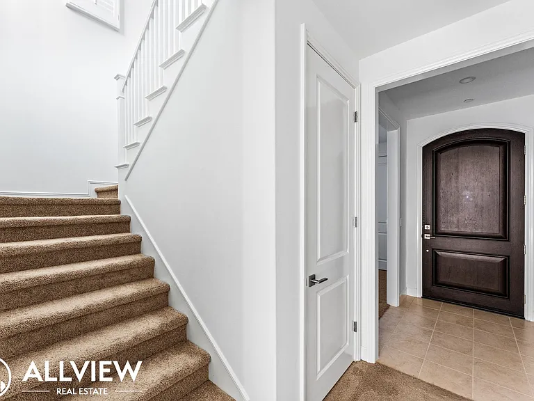 56 Quentin — Photo 23