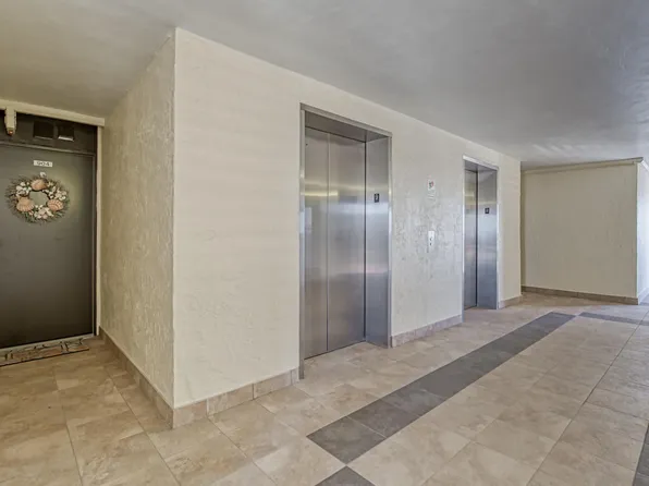 1301 S 1st St #904, Jacksonville Beach, FL 32250