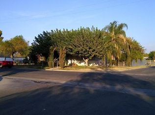 1914 Sunshine Ave, Bakersfield, CA 93307