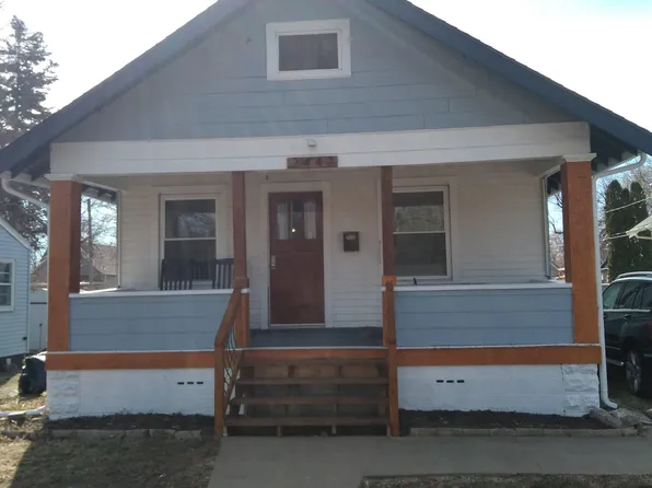 2447 Larimore Ave, Omaha, NE 68111