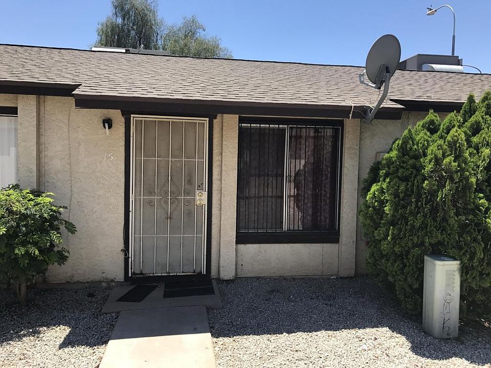 1st image of 3645 N 71st Ave Unit 15