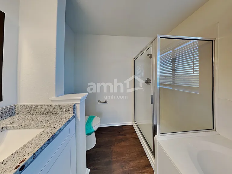10815 Canter Spur — Photo 13