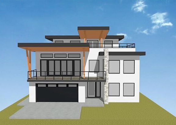 2nd image of 237 Turnberry St
