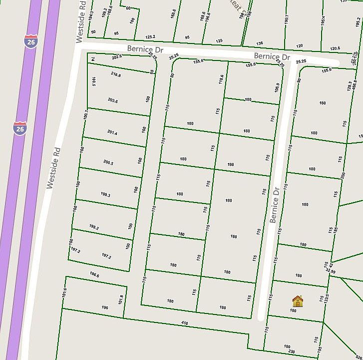 1st image of this home